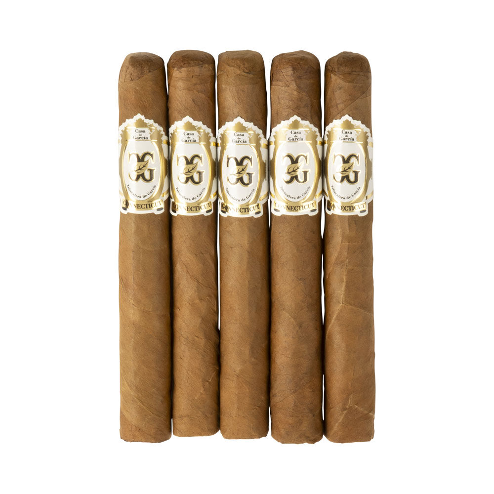 CDG Conn Corona 5-Pack
